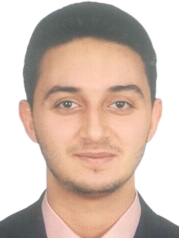Gökhan ÇOBAN