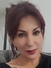 Selda SEÇGİN