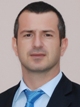 Dinçer ÇELİK