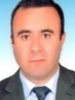 Ahmet YÖNER