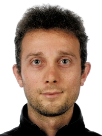 Kemal Vehbi İMAMOĞLU