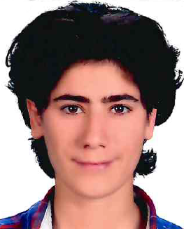 Selma YAKUT