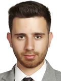 Taha KILIÇ