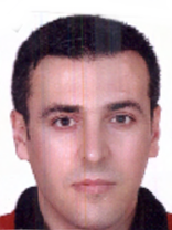 Sedat ATLI