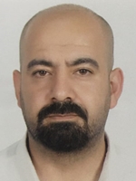 Muhammed BULUT