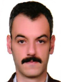 Ahmet ÇÖĞÜR
