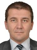 Taner GÜLER