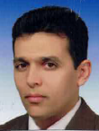 Nadir KAYAŞ