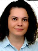 Çiğdem KUL