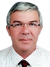 İsmail SARI