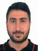 Uğur NARİN