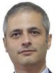 Ersoy USTAOĞLU