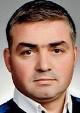 Murat Burak SAN