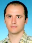 Ulaş DEMİRCİ