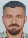 İsrafil DOĞAN