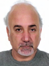 Abuzer ALTUNTAŞ