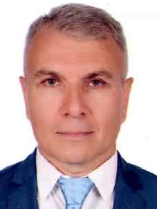 Hasan TİRYAKİOĞLU