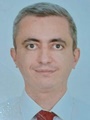 Mehmet ÖNEY