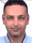 Adnan KURTUL