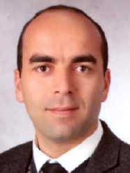 Niyazi ERCAN
