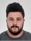 Ömer YANIKOĞLU