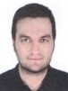 Davut Can YÜKSEL