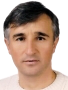 Duran KARAKÖSE
