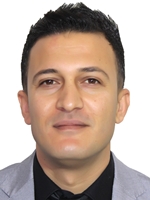 Mehmet BOĞAAKÇA