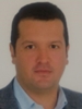 Emin Kadir CİVLEZ
