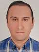 Alper Erman TUNÇYÜREKLİ