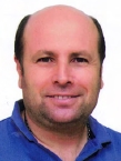 Özcan GÖL