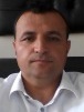 Abbas KOLCU