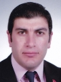 Abdullah SEVER