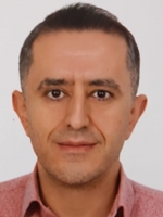 Abdurrahman KARACA