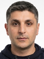 Adnan ULUS