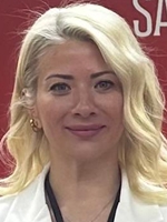 Dilek ADATEPE
