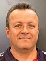 Engin KESMEN