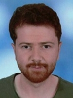 Erkan ERDOĞAN