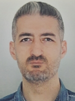 Eyüp Mehmet KAYA