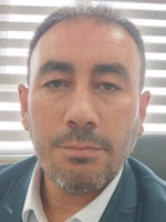 Gökhan ULUTAŞ
