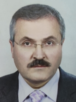 Mehmet AYTEKİN