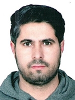 Mehmet TÜRKAN