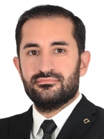 Mehmet Yasin YILMAZ