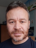 Mehmet YILMAZ