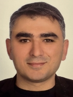 Mustafa AYTAÇ