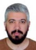 Mustafa HARMANŞA