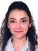 Öznil ATAY