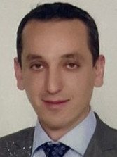 Serkan DENİZLİ