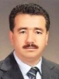 Seyfettin KAZANÇ