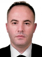 Süleyman KURTOĞLU